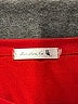 Assorted Brands Stars Red Short Sleeve T-Shirt Size M (estimated) - photo 7