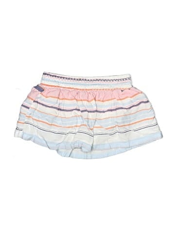 Arizona Jean Company Skirt (view 1)