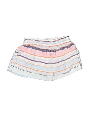 Arizona Jean Company Skirt (view 2)