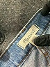 Madewell Blue Jeans Size 25 waist - photo 7