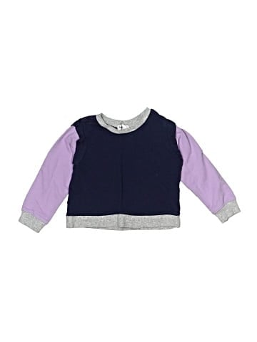 Splendid Cardigan (view 1)