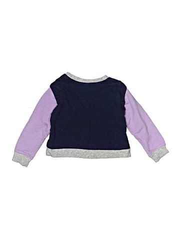 Splendid Cardigan (view 2)