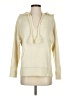 Heartloom Ivory Pullover Sweater Size XS - photo 1