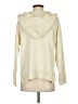 Heartloom Ivory Pullover Sweater Size XS - photo 2
