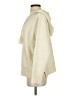 Heartloom Ivory Pullover Sweater Size XS - photo 5