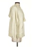 Heartloom Ivory Pullover Sweater Size XS - photo 4