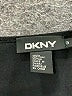 DKNY Black Sleeveless Top Size 3 - photo 7