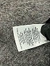 DKNY Black Sleeveless Top Size 3 - photo 8