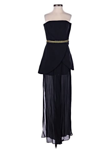 Sass & Bide Cocktail Dress (view 1)