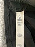 Lululemon Athletica Black Active Pants Size 4 - photo 7