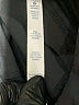 Lululemon Athletica Black Active Pants Size 4 - photo 8