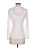 Polo White Pink Sweatshirt Size S (estimated) - photo 2