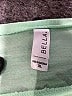 Bella Green Short Sleeve T-Shirt Size XL - photo 7