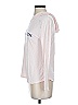 Polo White Pink Sweatshirt Size S (estimated) - photo 5