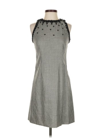 Francesca Bettini Casual Dress (view 1)