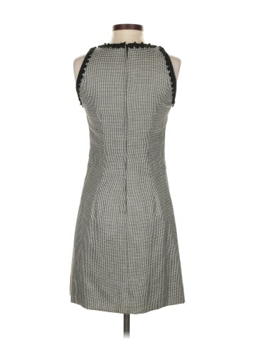 Francesca Bettini Casual Dress (view 2)