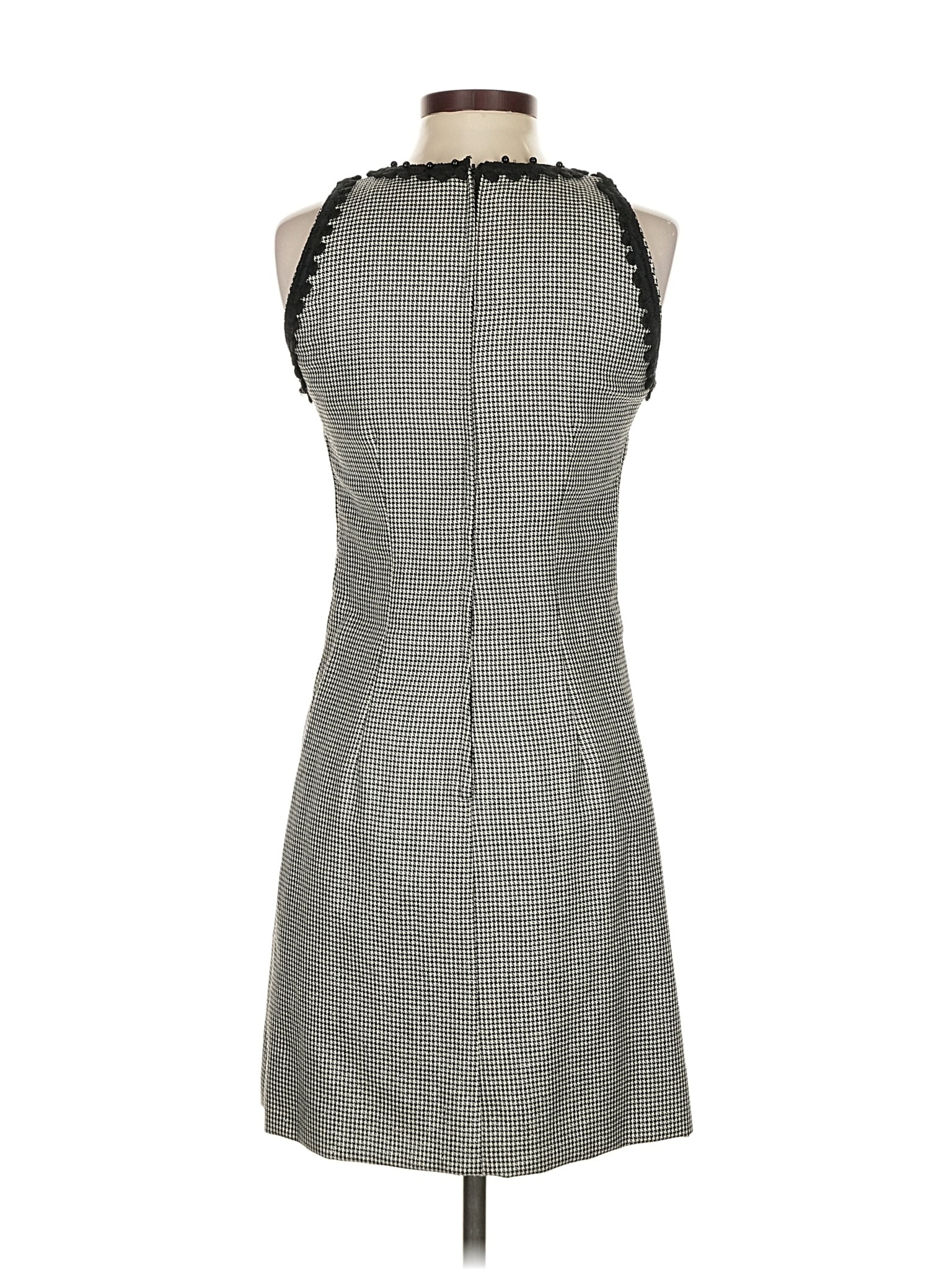 Francesca Bettini Women's Clothing On Sale Up To 90% Off Retail | ThredUp Francesca Bettini Women's Clothing On Sale Up To 90% Off Retail | ThredUp