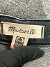 Madewell Gray Jeans Size 27 waist - photo 7