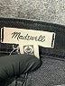 Madewell Black Jeans Size 27 waist - photo 7