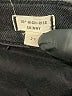 Madewell Black Jeans Size 27 waist - photo 8