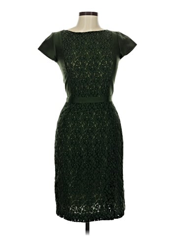 Tory Burch Cocktail Dress (view 1)