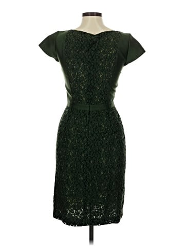 Tory Burch Cocktail Dress (view 2)
