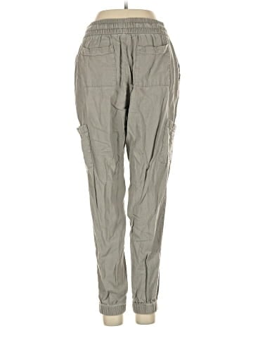 Old Navy Linen Pants (view 2)