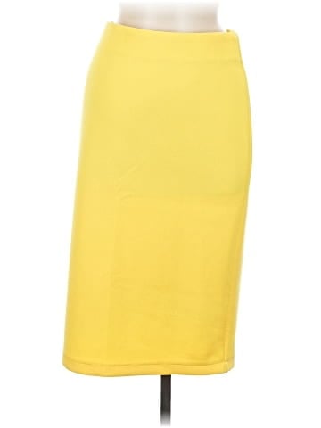 CATHERINE Catherine Malandrino Casual Skirt (view 1)