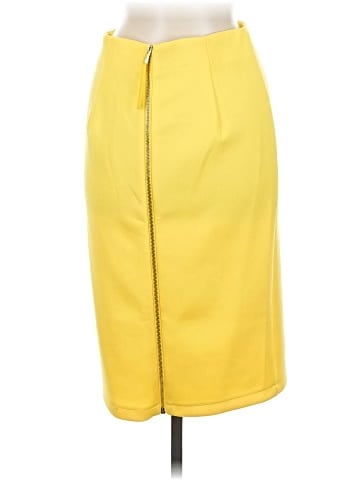 CATHERINE Catherine Malandrino Casual Skirt (view 2)