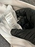 Athleta Graphic White Active Pants Size S - photo 5