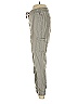 Old Navy Gray Linen Pants Size XS - photo 5