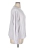 Stars Above Silver Pullover Sweater Size XL - photo 4