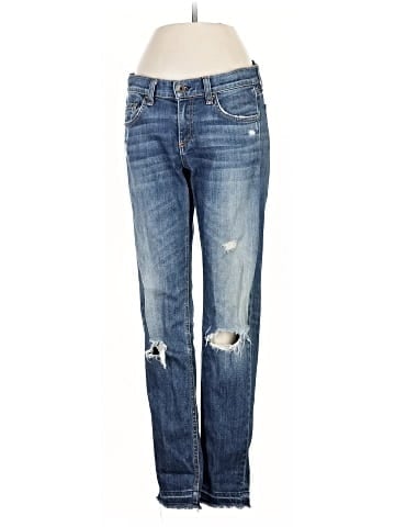 Rag & Bone/JEAN Jeans (view 1)