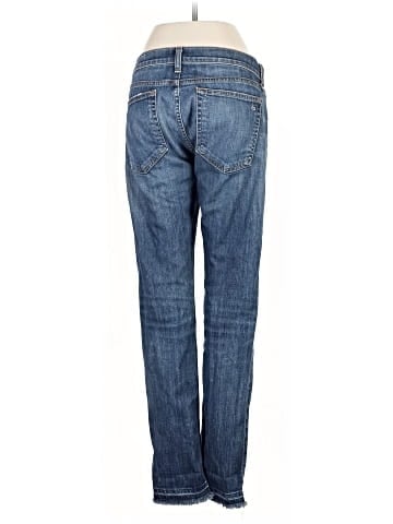 Rag & Bone/JEAN Jeans (view 2)