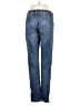 Rag & Bone/JEAN Stars Blue Jeans Size 25 waist - photo 2