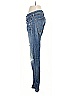 Rag & Bone/JEAN Stars Blue Jeans Size 25 waist - photo 5