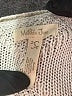Matilda Jane Ivory Cardigan Size S - photo 7