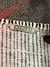Athleta Silver Sleeveless T-Shirt Size S - photo 7