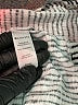 Athleta Silver Sleeveless T-Shirt Size S - photo 8