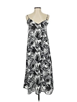 Final Touch Casual Dress