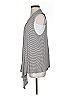 Splendid 100% Rayon Gray Cardigan Size XS - photo 5