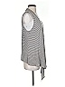 Splendid 100% Rayon Gray Cardigan Size XS - photo 4
