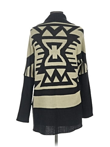 Allison Brittney Cardigan (view 2)