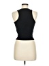 Wishlist Black Tank Top Size M - photo 2