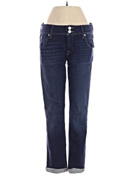 Hudson Jeans Jeans