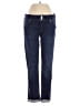 Hudson Jeans Blue Jeans Size 26 waist - photo 1