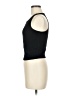 Wishlist Black Tank Top Size M - photo 5