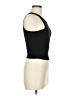 Wishlist Black Tank Top Size M - photo 4