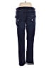 Hudson Jeans Blue Jeans Size 26 waist - photo 2