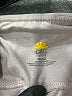 C&C California Tan Active Pants Size S - photo 7